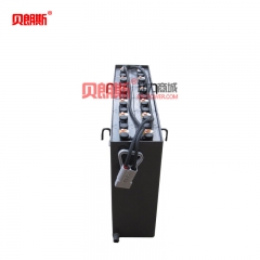 GOODSENSE叉車FBD 16托盤堆垛車蓄電池24V280Ah 吉鑫祥叉車電瓶廠家批發(fā)