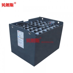 合力48V蓄電池組6PzS480 合力CPD20S交流三支點(diǎn)蓄電池叉車(chē)電瓶